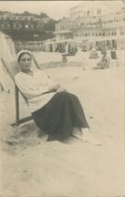 Cartolis Dinard (Ille-et-Vilaine) - Aucune
