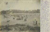 Cartolis Dinard (Ille-et-Vilaine) - Aucune