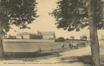 Cartolis Dinard (Ille-et-Vilaine) - Dinard-la-Vicomté