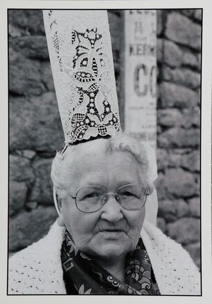 Cartolis Pont-l'Abbé (Finistère) - Le 13 juin 1993, fut organisé un imposant hommage ...