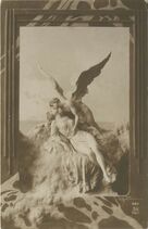 Cartolis  - Abandon Suprême