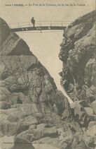 Cartolis Plougasnou (Finistère) - PRIMEL