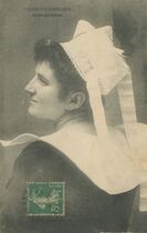 Cartolis Quimperlé (Finistère) - Quimperloise