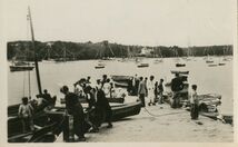 Cartolis Combrit (Finistère) - Yachts au port