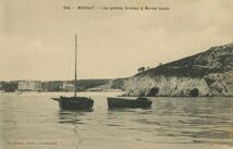 Cartolis Crozon (Finistère) - MORGAT