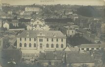 Cartolis Quimper (Finistère) - Aucune