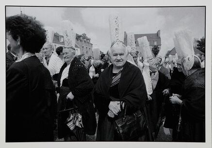 Cartolis Pont-l'Abbé (Finistère) - Le 13 juin 1993, fut organisé un imposant hommage ...