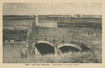 Cartolis Fouesnant (Finistère) - Iles des Glénans 