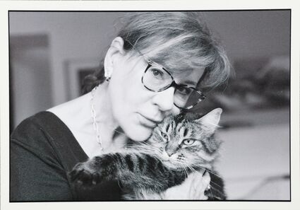 Cartolis Etel (Morbihan) - Sylvie et Miranda
