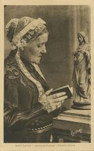 Cartolis Pont-Croix (Finistère) - LECTURE PIEUSE