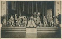 Cartolis Dinard (Ille-et-Vilaine) - Aucune