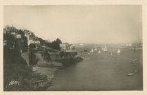 Cartolis Dinard (Ille-et-Vilaine) - Bric à Brac