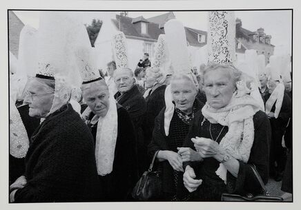 Cartolis Pont-l'Abbé (Finistère) - Le 13 juin 1993, fut organisé un imposant hommage ...