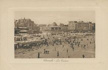 Cartolis Dinard (Ille-et-Vilaine) - Les Casinos