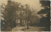 Cartolis Dinard (Ille-et-Vilaine) - Aucune