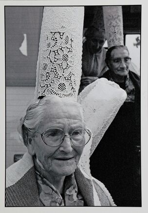 Cartolis Pont-l'Abbé (Finistère) - Le 13 juin 1993, fut organisé un imposant hommage ...