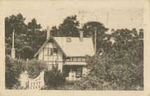 Cartolis Dinard (Ille-et-Vilaine) - Aucune
