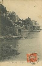 Cartolis Dinard (Ille-et-Vilaine) - Joli Coin du Bric-à-Brac