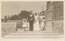 Cartolis Dinard (Ille-et-Vilaine) - Aucune