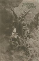 Cartolis  - Heureuses Pâques