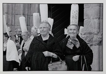 Cartolis Pont-l'Abbé (Finistère) - Le 13 juin 1993, fut organisé un imposant hommage ...