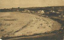 Cartolis Plougasnou (Finistère) - Trégastel-Primel