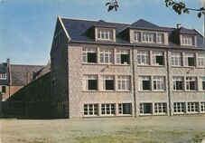 Cartolis Dinard (Ille-et-Vilaine) - LES FIORETTI