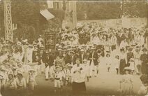 Cartolis Dinard (Ille-et-Vilaine) - Aucune