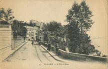 Cartolis Dinard (Ille-et-Vilaine) - A Bric-à-Brac
