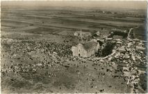 Cartolis Plonévez-Porzay (Finistère) - STE-ANNE-LA-PALUD