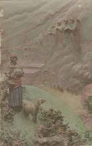 Cartolis  - Matinée dominicale