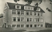 Cartolis Dinard (Ille-et-Vilaine) - DINARD-la-VICOMTE