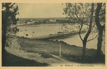 Cartolis Crozon (Finistère) - MORGAT