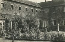 Cartolis Dinard (Ille-et-Vilaine) - DINARD-la-VICOMTE