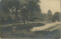 Cartolis Dinard (Ille-et-Vilaine) - Aucune